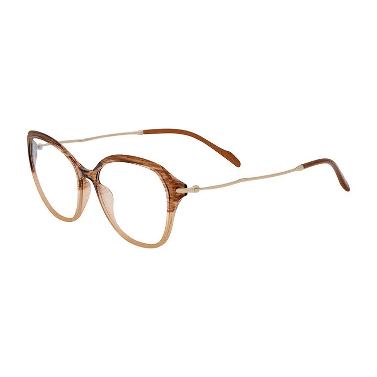 Line Art XL2194 Eyeglasses - view 2